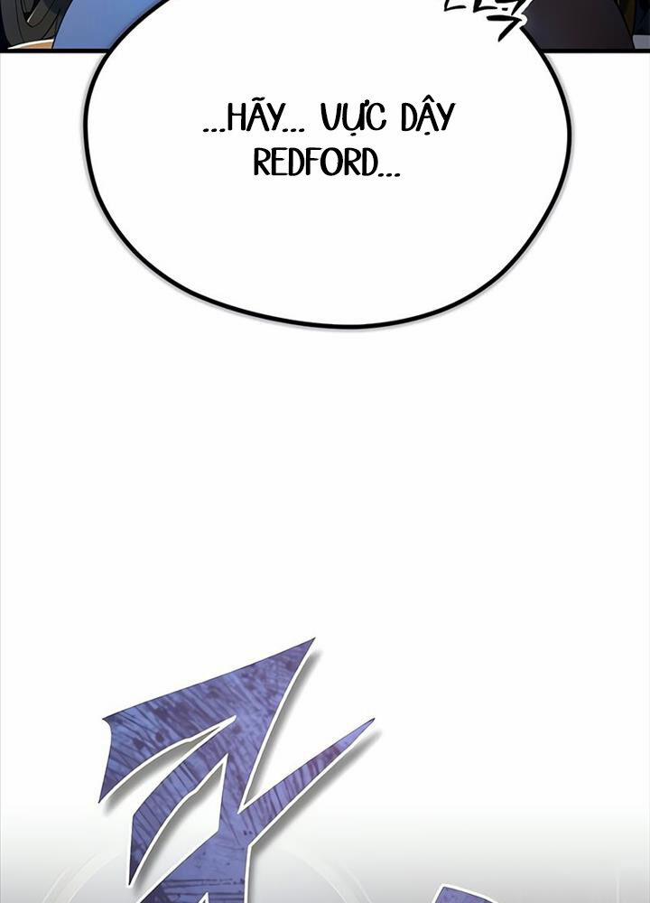 Thiên Quỷ Chẳng Sống Nổi Cuộc Đời Bình Thường 125 trang 46