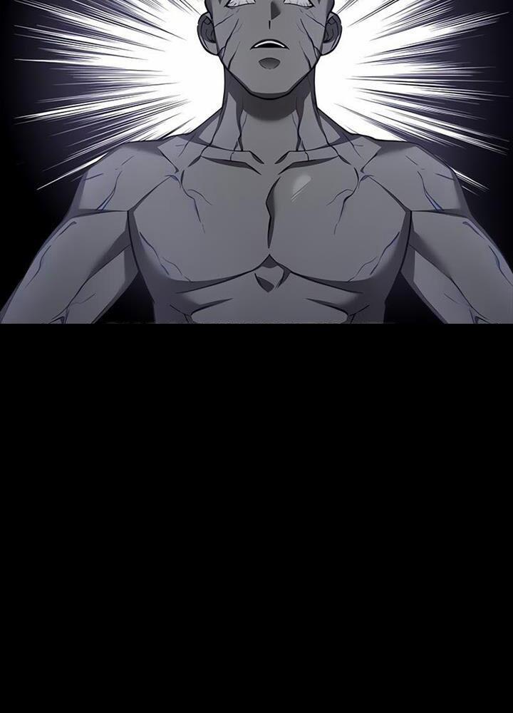 Thiên Quỷ Chẳng Sống Nổi Cuộc Đời Bình Thường 125 trang 5