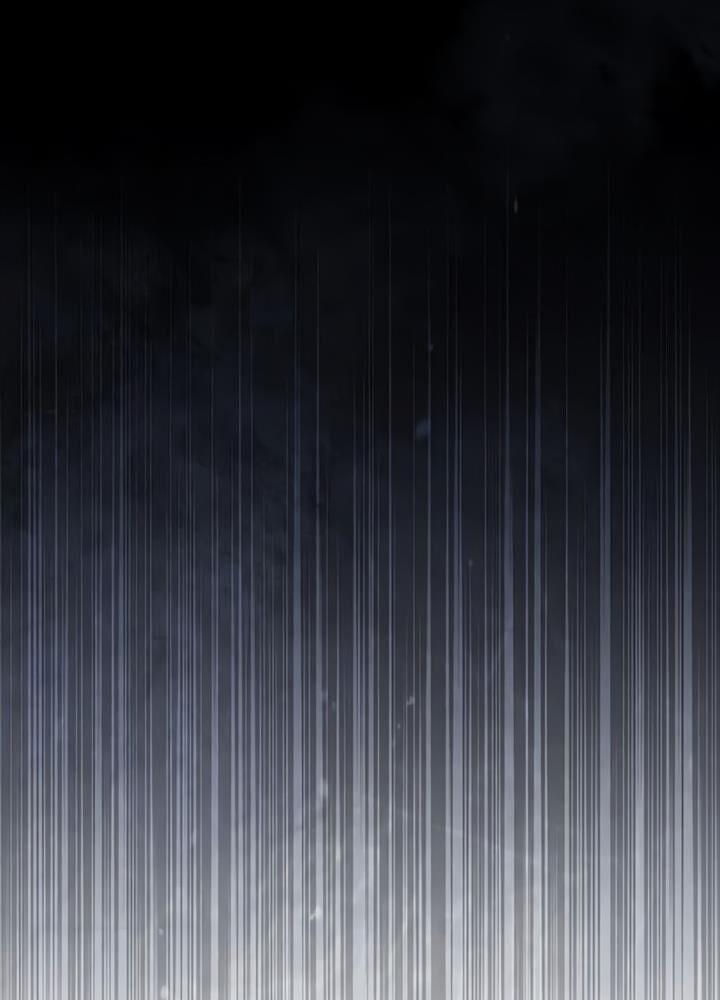 Thiên Quỷ Chẳng Sống Nổi Cuộc Đời Bình Thường 125 trang 50