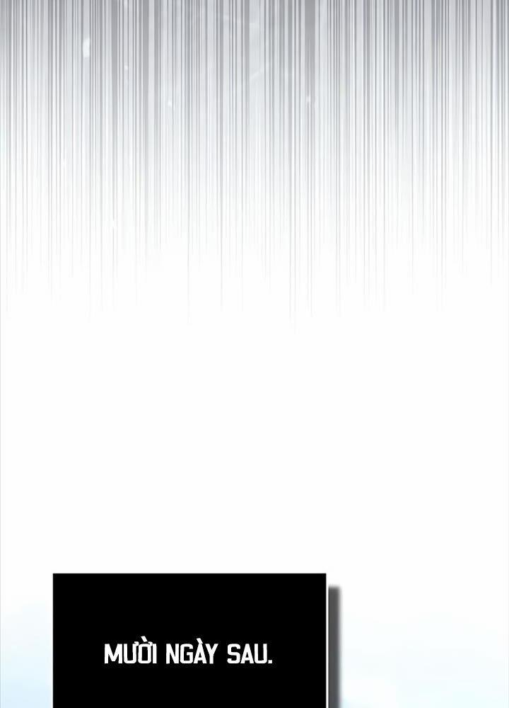 Thiên Quỷ Chẳng Sống Nổi Cuộc Đời Bình Thường 125 trang 51