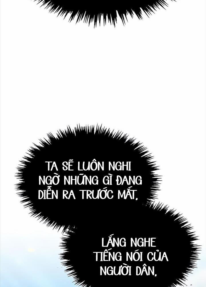 Thiên Quỷ Chẳng Sống Nổi Cuộc Đời Bình Thường 125 trang 59