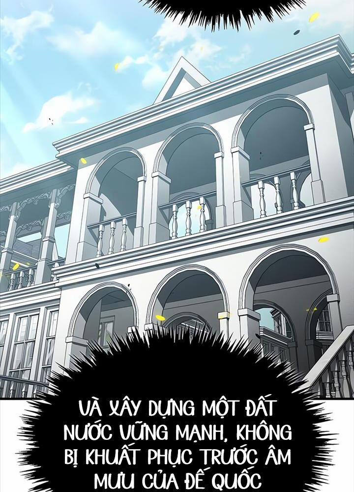 Thiên Quỷ Chẳng Sống Nổi Cuộc Đời Bình Thường 125 trang 60