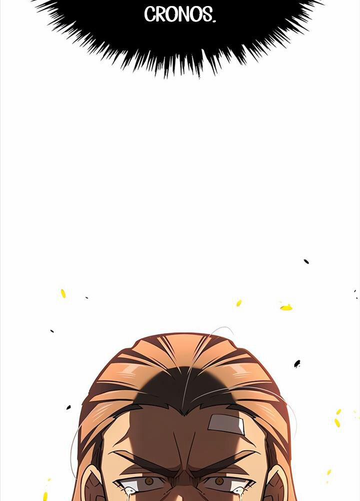 Thiên Quỷ Chẳng Sống Nổi Cuộc Đời Bình Thường 125 trang 61