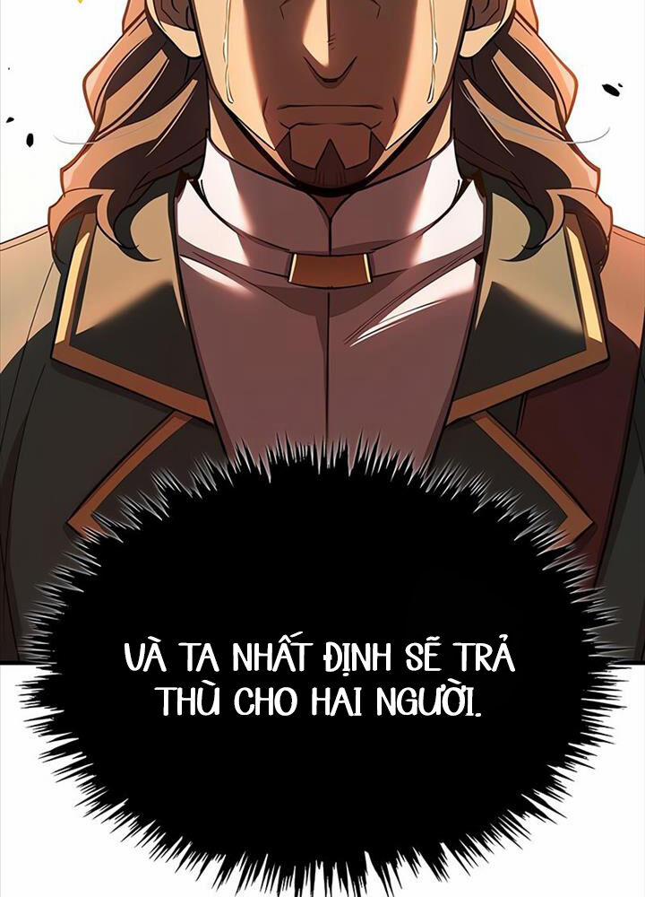 Thiên Quỷ Chẳng Sống Nổi Cuộc Đời Bình Thường 125 trang 62