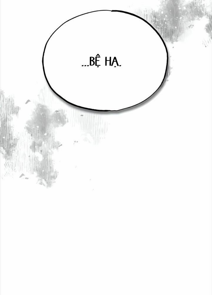 Thiên Quỷ Chẳng Sống Nổi Cuộc Đời Bình Thường 125 trang 65