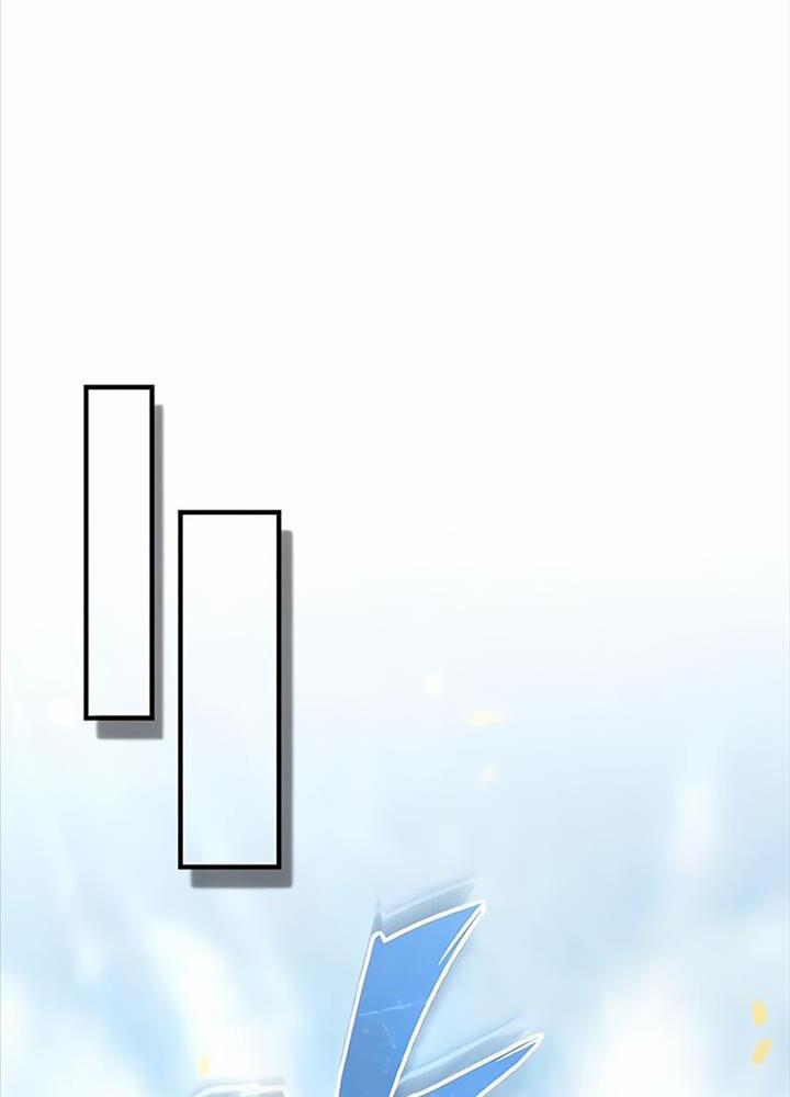 Thiên Quỷ Chẳng Sống Nổi Cuộc Đời Bình Thường 125 trang 66