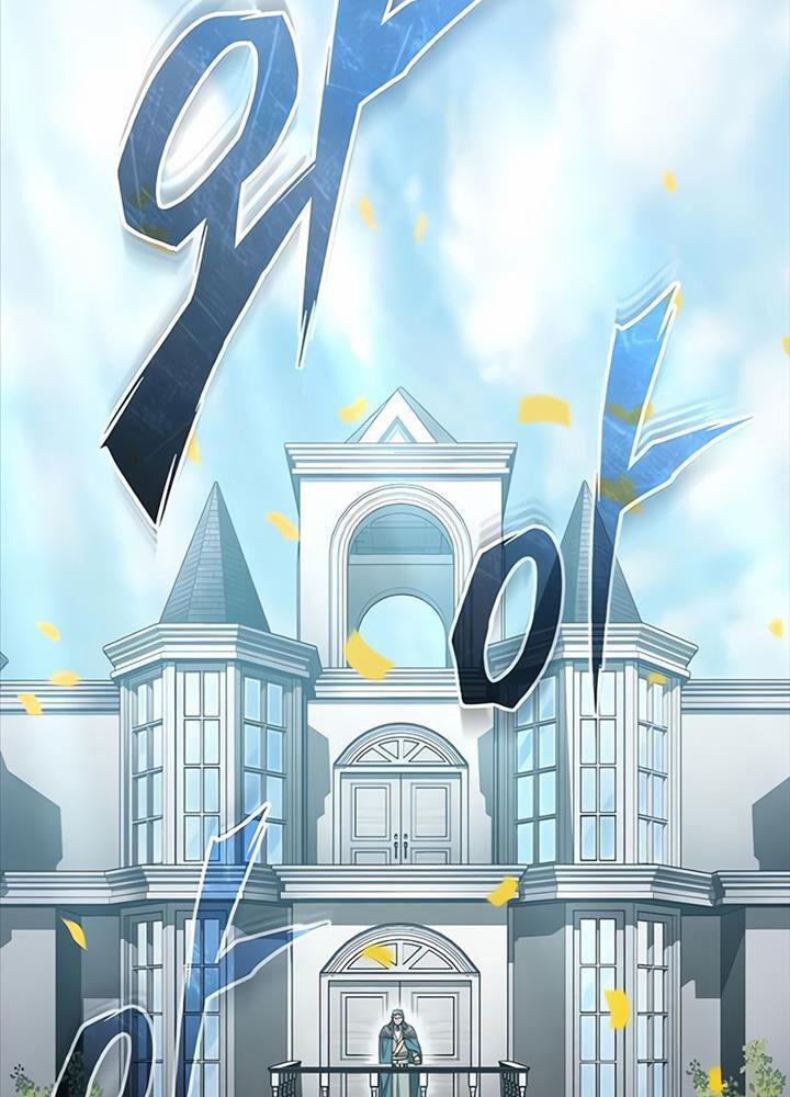 Thiên Quỷ Chẳng Sống Nổi Cuộc Đời Bình Thường 125 trang 67