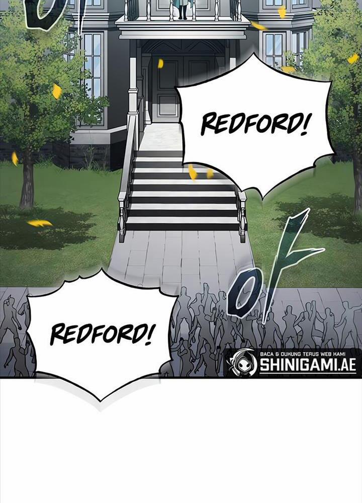 Thiên Quỷ Chẳng Sống Nổi Cuộc Đời Bình Thường 125 trang 68