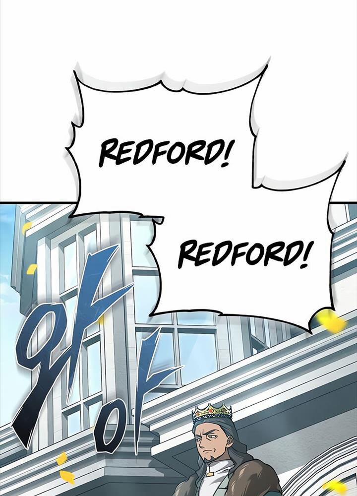 Thiên Quỷ Chẳng Sống Nổi Cuộc Đời Bình Thường 125 trang 69