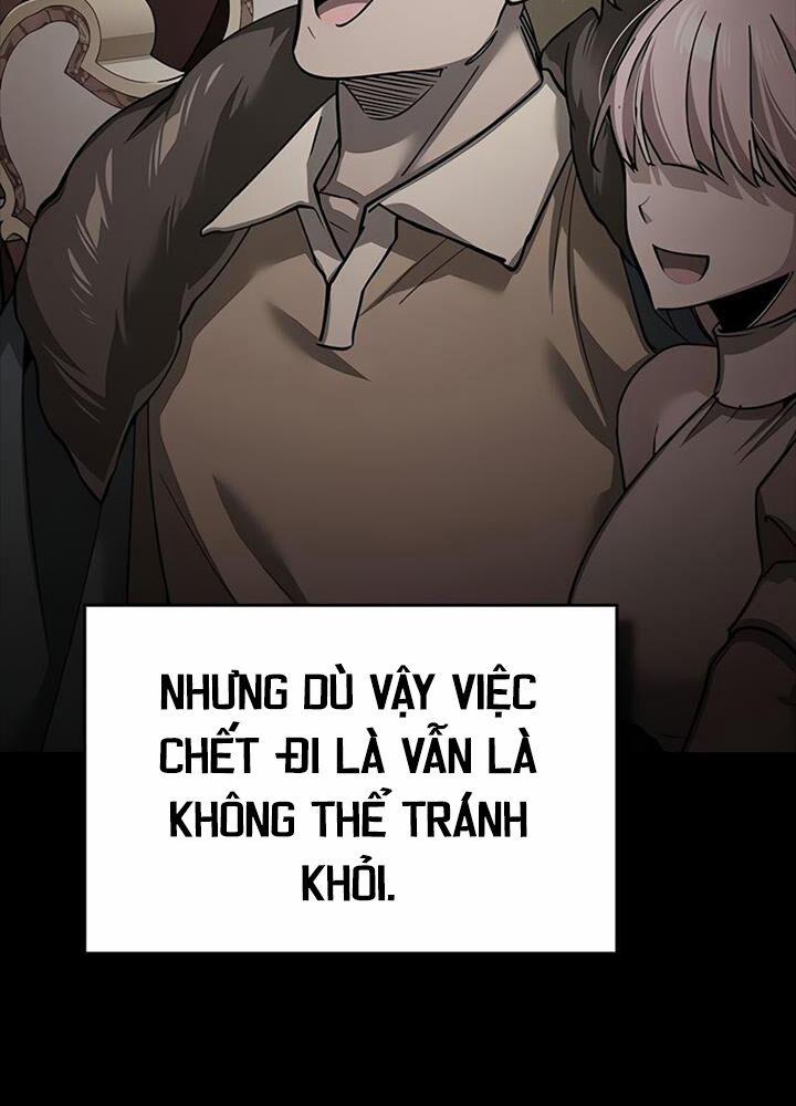 Thiên Quỷ Chẳng Sống Nổi Cuộc Đời Bình Thường 125 trang 7