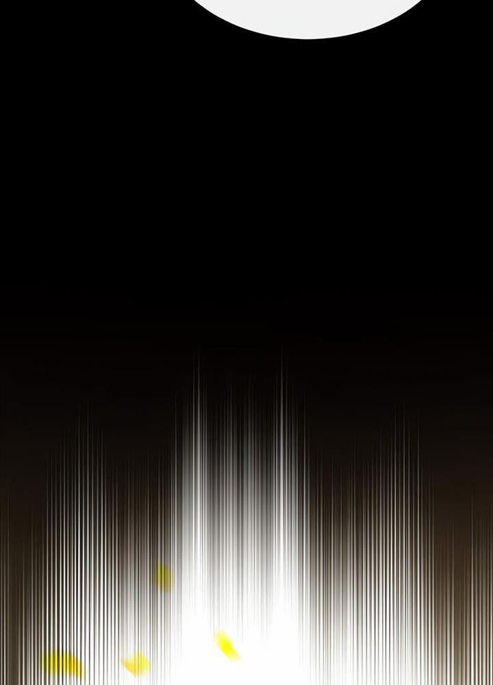 Thiên Quỷ Chẳng Sống Nổi Cuộc Đời Bình Thường 125 trang 75