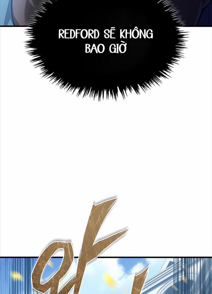 Thiên Quỷ Chẳng Sống Nổi Cuộc Đời Bình Thường 125 trang 77