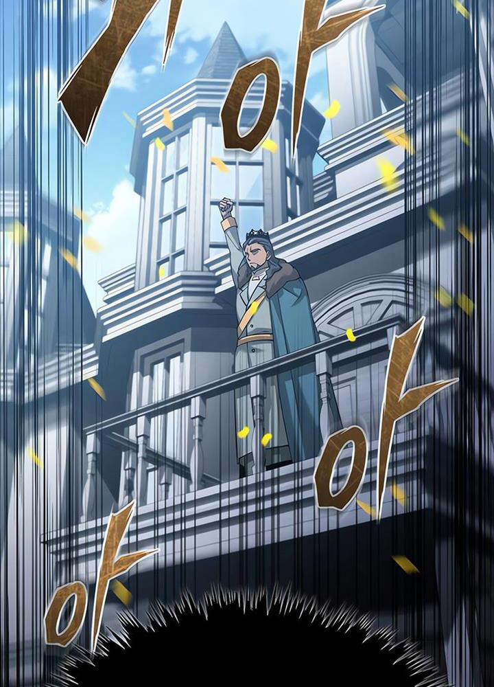 Thiên Quỷ Chẳng Sống Nổi Cuộc Đời Bình Thường 125 trang 78