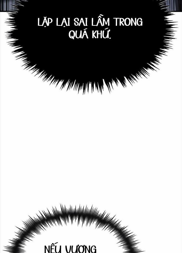 Thiên Quỷ Chẳng Sống Nổi Cuộc Đời Bình Thường 125 trang 79