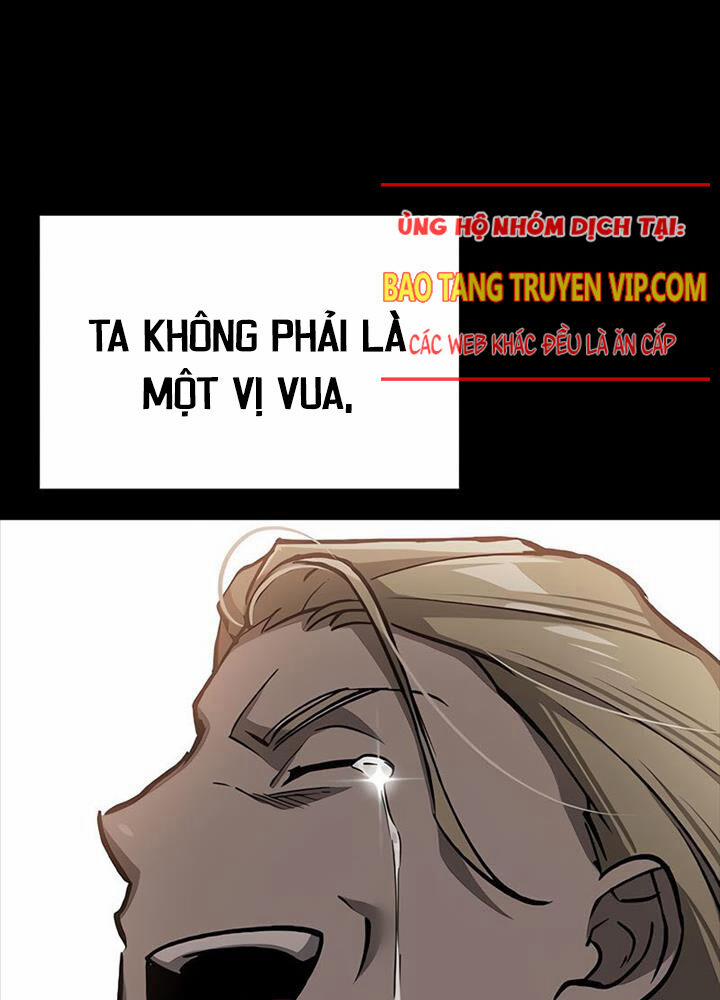 Thiên Quỷ Chẳng Sống Nổi Cuộc Đời Bình Thường 125 trang 8