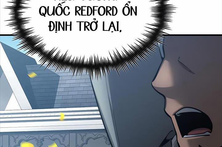 Thiên Quỷ Chẳng Sống Nổi Cuộc Đời Bình Thường 125 trang 80