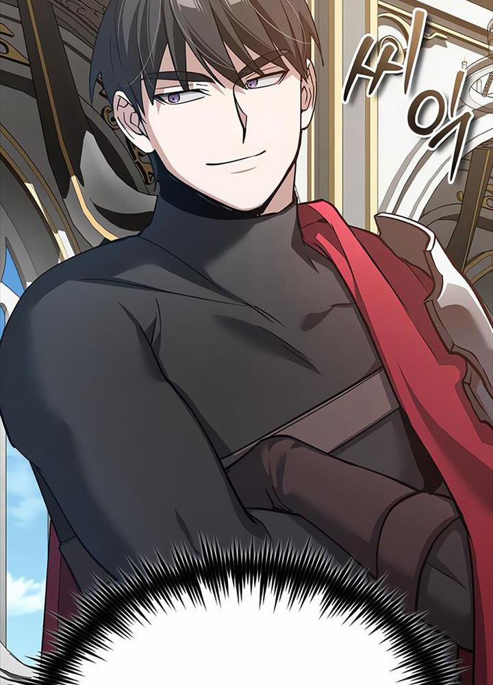 Thiên Quỷ Chẳng Sống Nổi Cuộc Đời Bình Thường 125 trang 82