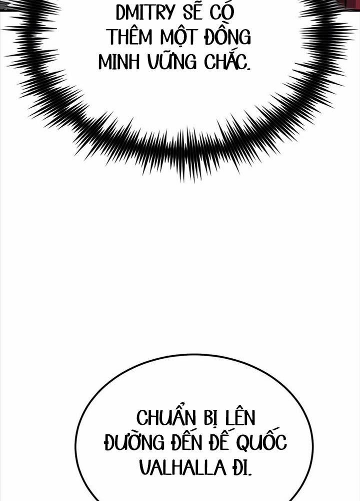 Thiên Quỷ Chẳng Sống Nổi Cuộc Đời Bình Thường 125 trang 83