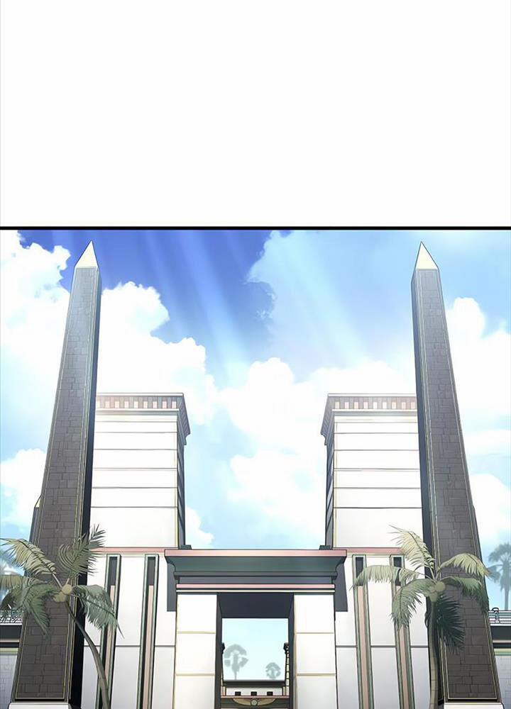 Thiên Quỷ Chẳng Sống Nổi Cuộc Đời Bình Thường 125 trang 86