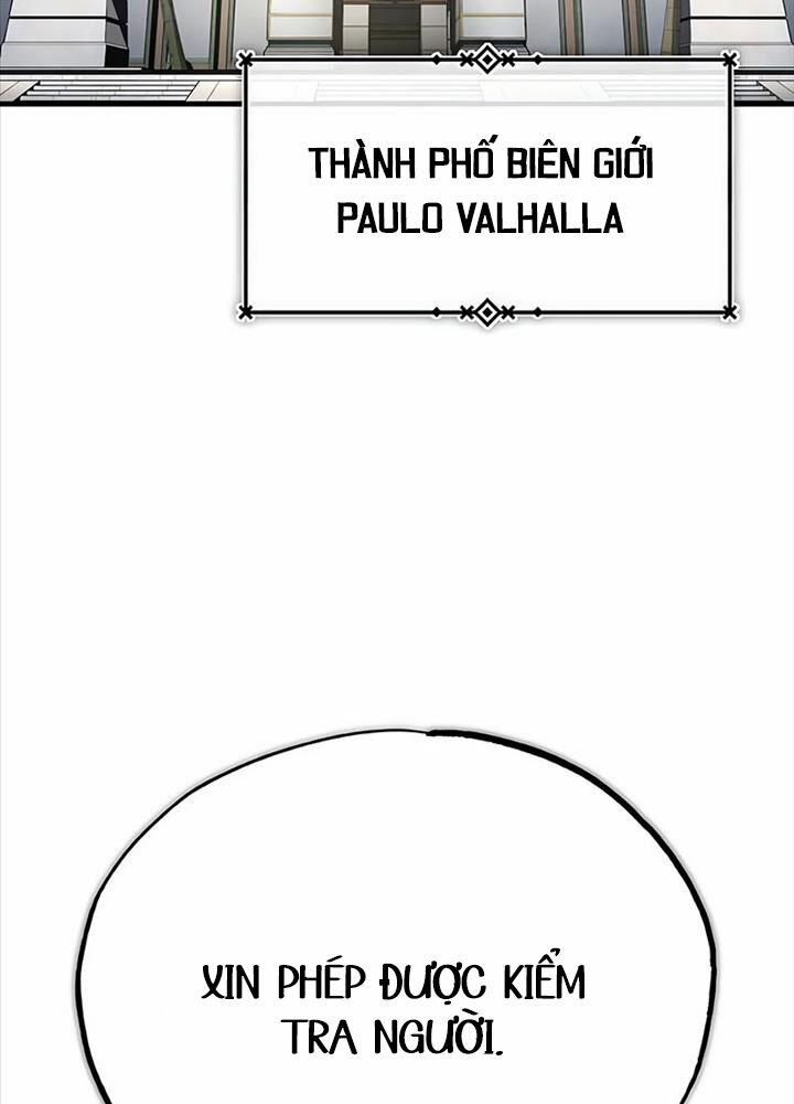 Thiên Quỷ Chẳng Sống Nổi Cuộc Đời Bình Thường 125 trang 87