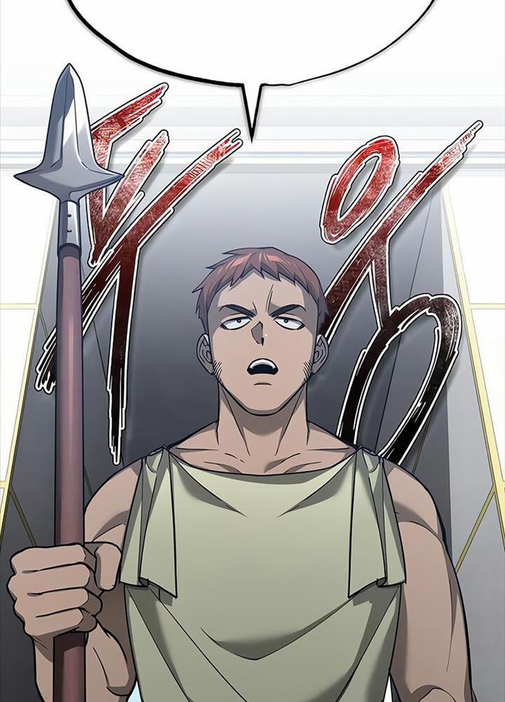 Thiên Quỷ Chẳng Sống Nổi Cuộc Đời Bình Thường 125 trang 88