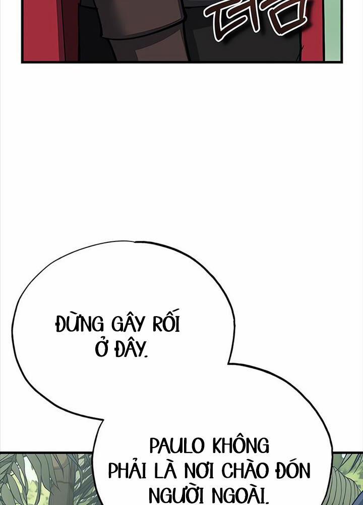 Thiên Quỷ Chẳng Sống Nổi Cuộc Đời Bình Thường 125 trang 92