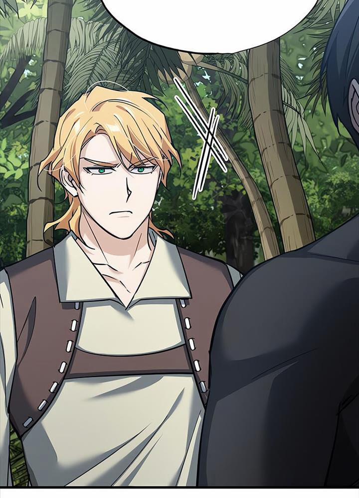 Thiên Quỷ Chẳng Sống Nổi Cuộc Đời Bình Thường 125 trang 93