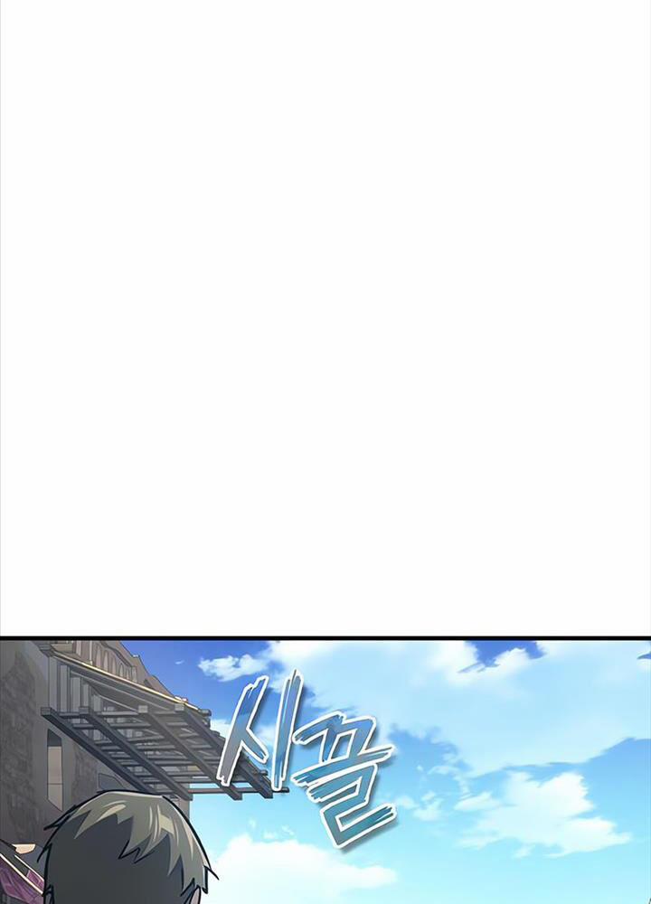 Thiên Quỷ Chẳng Sống Nổi Cuộc Đời Bình Thường 125 trang 94