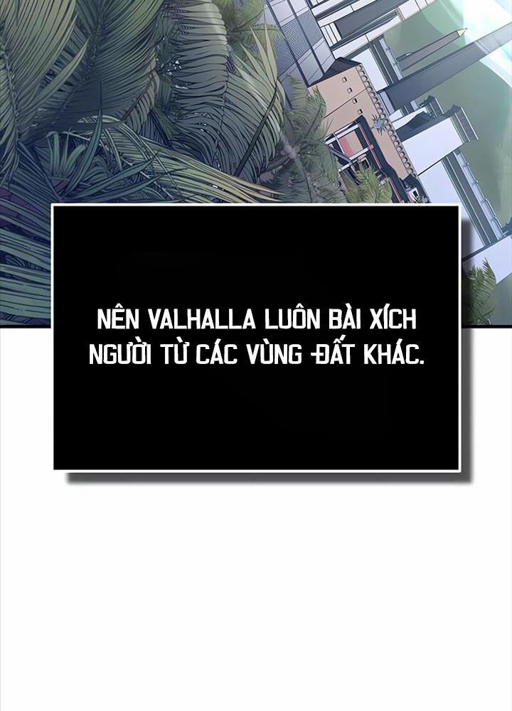 Thiên Quỷ Chẳng Sống Nổi Cuộc Đời Bình Thường 125 trang 98