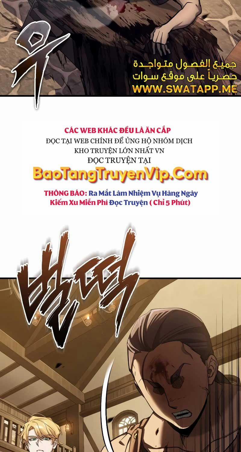 Thiên Quỷ Chẳng Sống Nổi Cuộc Đời Bình Thường 126 trang 1