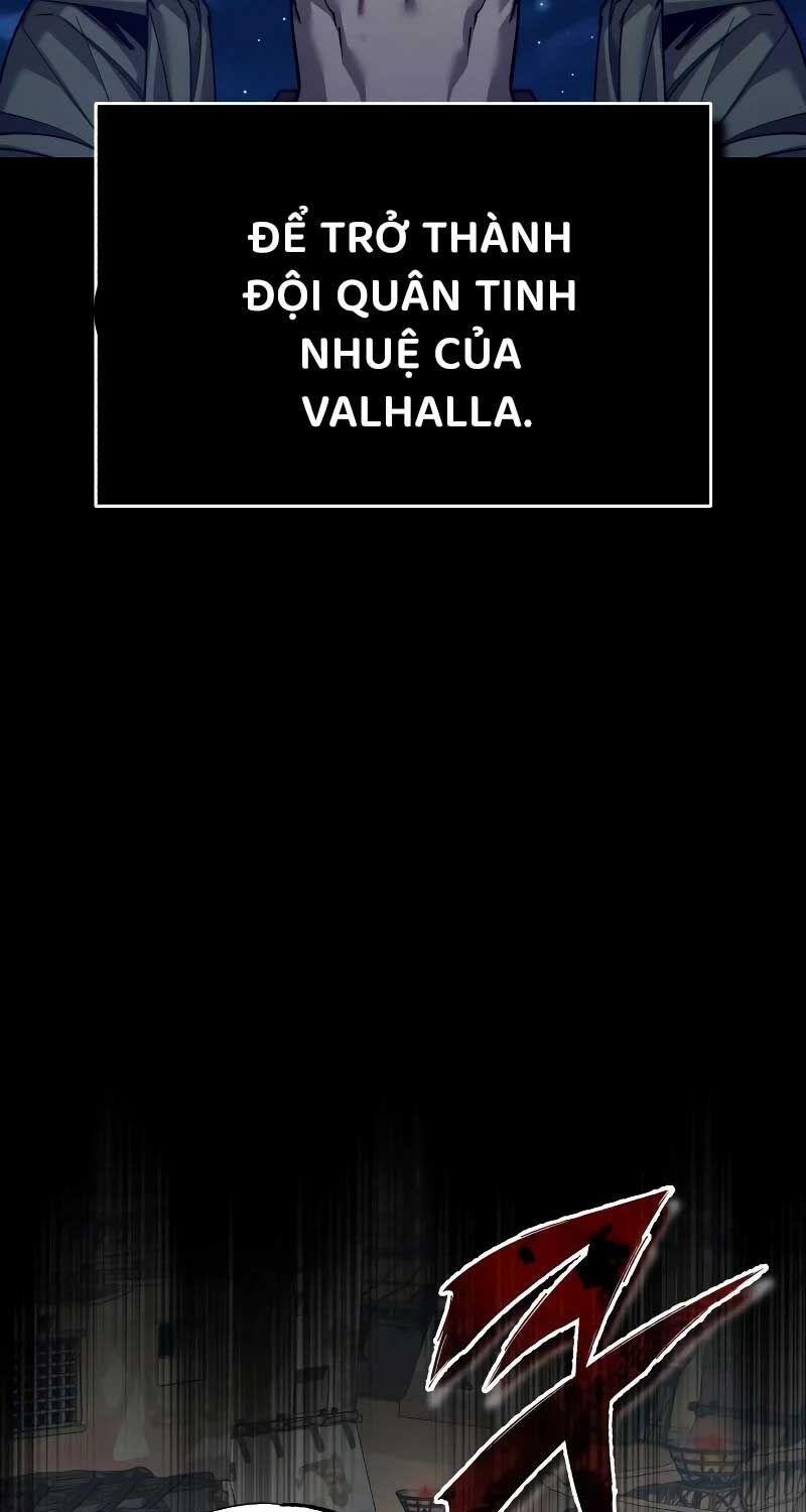 Thiên Quỷ Chẳng Sống Nổi Cuộc Đời Bình Thường 126 trang 100