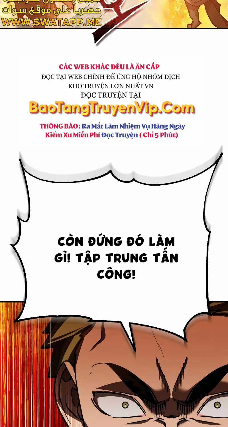 Thiên Quỷ Chẳng Sống Nổi Cuộc Đời Bình Thường 126 trang 102