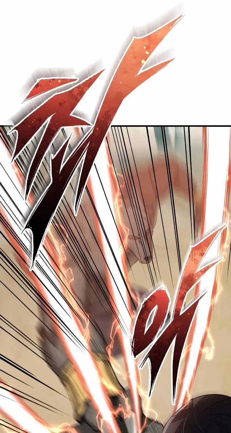 Thiên Quỷ Chẳng Sống Nổi Cuộc Đời Bình Thường 126 trang 104