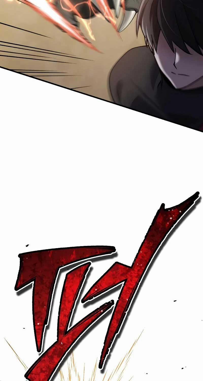 Thiên Quỷ Chẳng Sống Nổi Cuộc Đời Bình Thường 126 trang 105