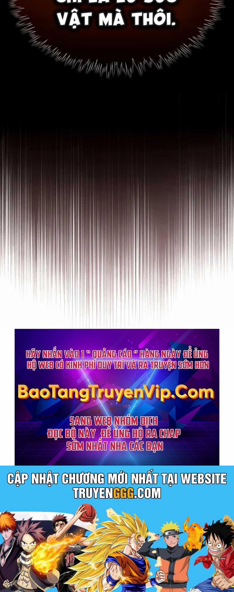 Thiên Quỷ Chẳng Sống Nổi Cuộc Đời Bình Thường 126 trang 108