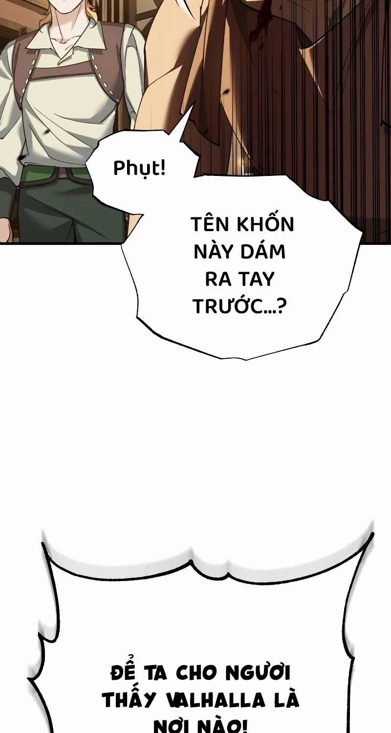 Thiên Quỷ Chẳng Sống Nổi Cuộc Đời Bình Thường 126 trang 2