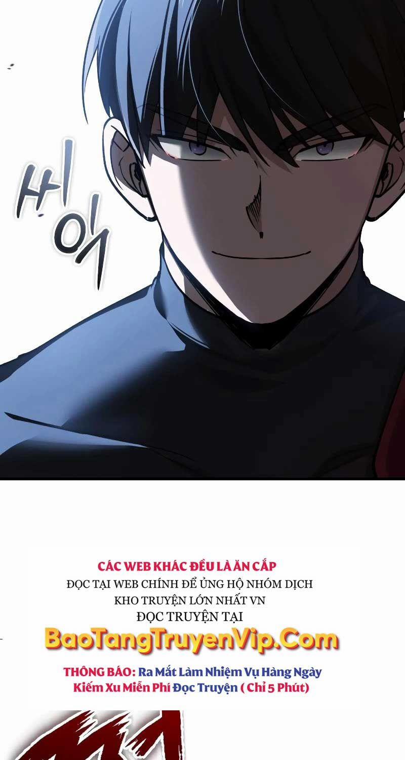 Thiên Quỷ Chẳng Sống Nổi Cuộc Đời Bình Thường 126 trang 20