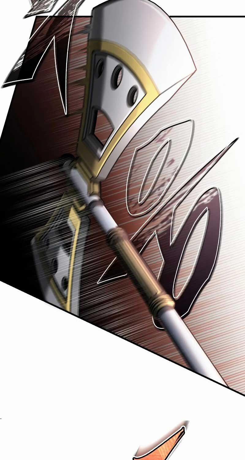 Thiên Quỷ Chẳng Sống Nổi Cuộc Đời Bình Thường 126 trang 29