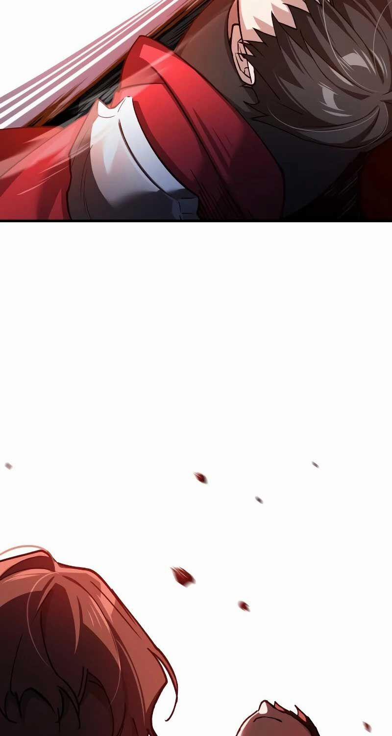 Thiên Quỷ Chẳng Sống Nổi Cuộc Đời Bình Thường 126 trang 31