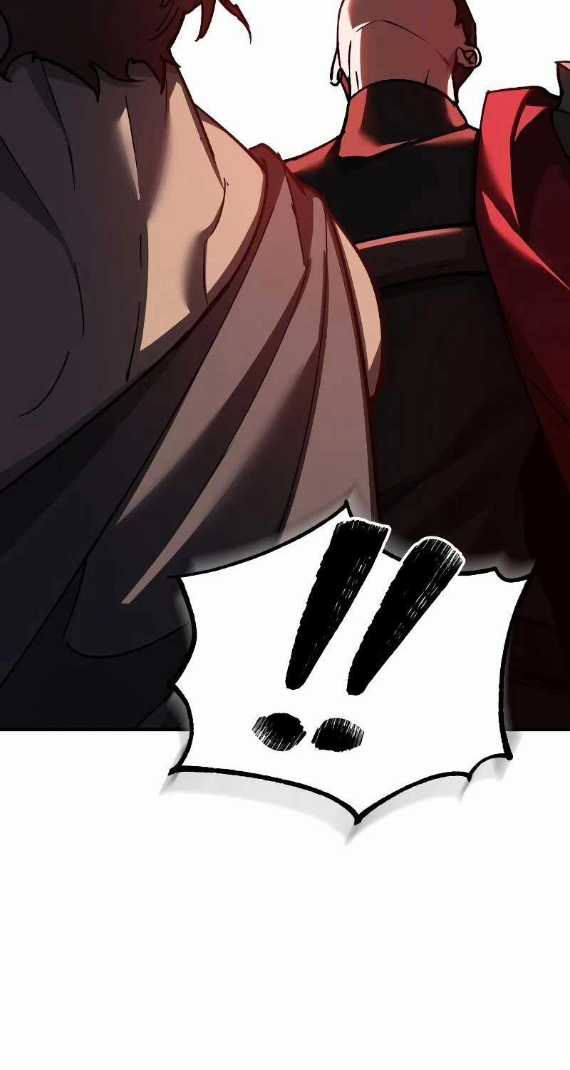 Thiên Quỷ Chẳng Sống Nổi Cuộc Đời Bình Thường 126 trang 32