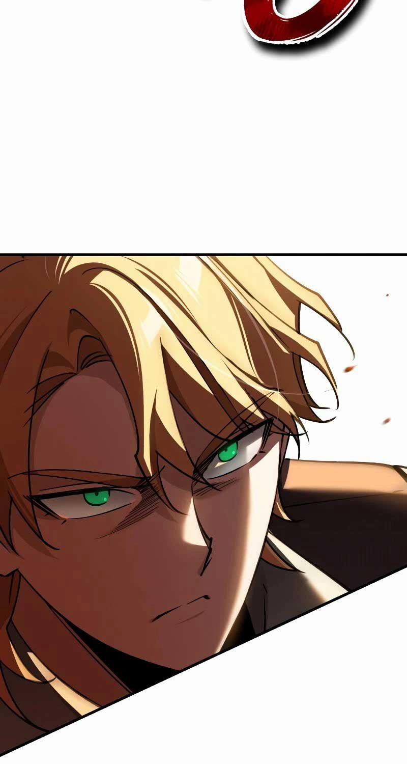 Thiên Quỷ Chẳng Sống Nổi Cuộc Đời Bình Thường 126 trang 4