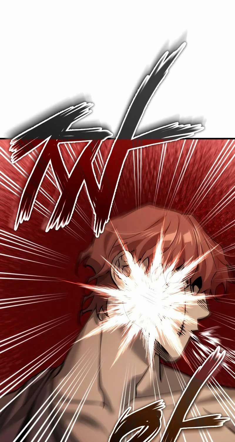 Thiên Quỷ Chẳng Sống Nổi Cuộc Đời Bình Thường 126 trang 41