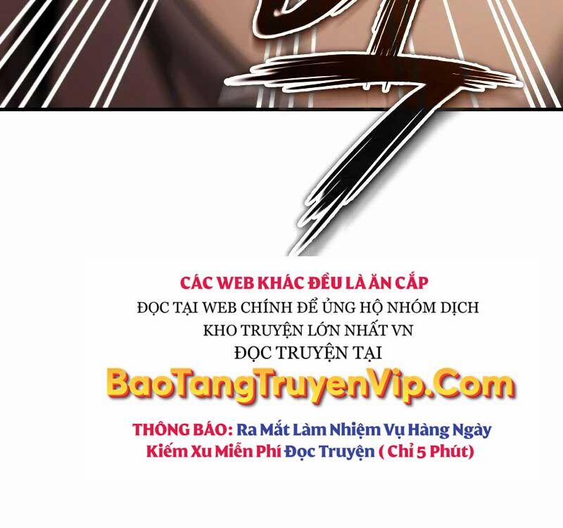 Thiên Quỷ Chẳng Sống Nổi Cuộc Đời Bình Thường 126 trang 42