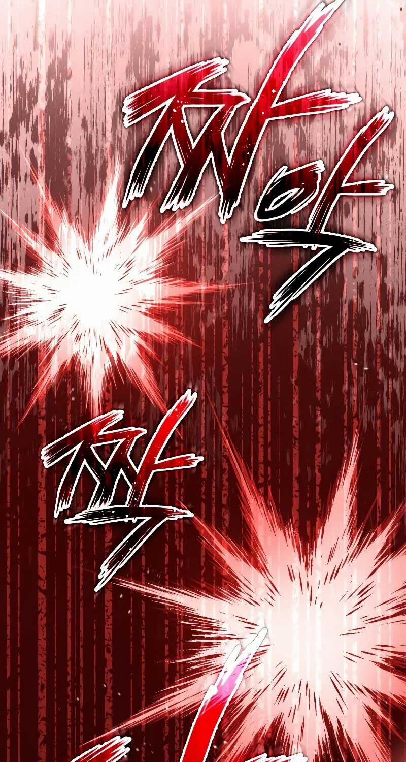 Thiên Quỷ Chẳng Sống Nổi Cuộc Đời Bình Thường 126 trang 44