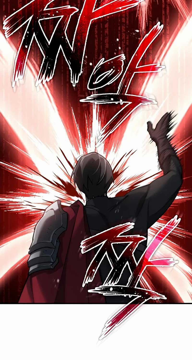 Thiên Quỷ Chẳng Sống Nổi Cuộc Đời Bình Thường 126 trang 45