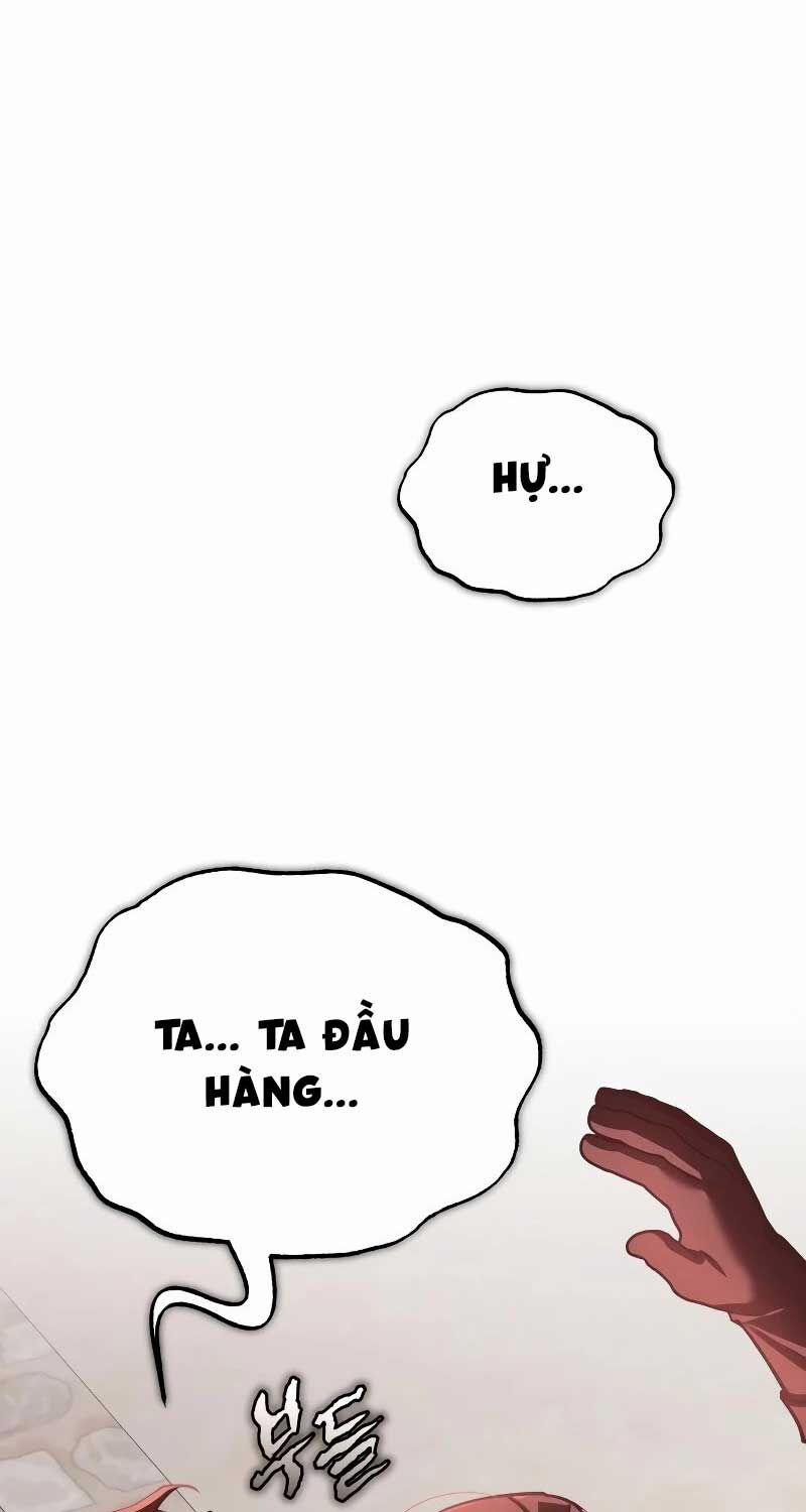 Thiên Quỷ Chẳng Sống Nổi Cuộc Đời Bình Thường 126 trang 46