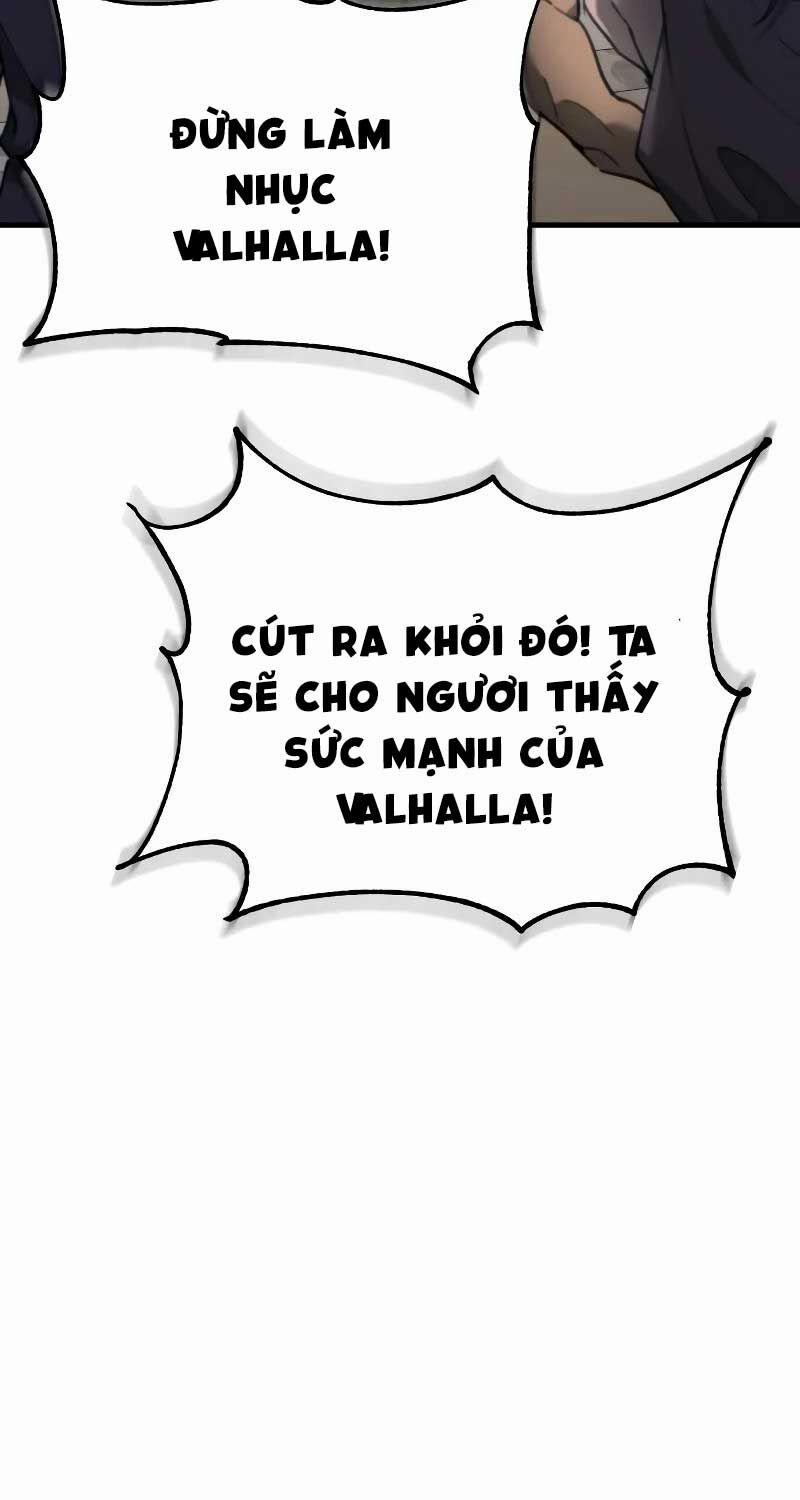 Thiên Quỷ Chẳng Sống Nổi Cuộc Đời Bình Thường 126 trang 49