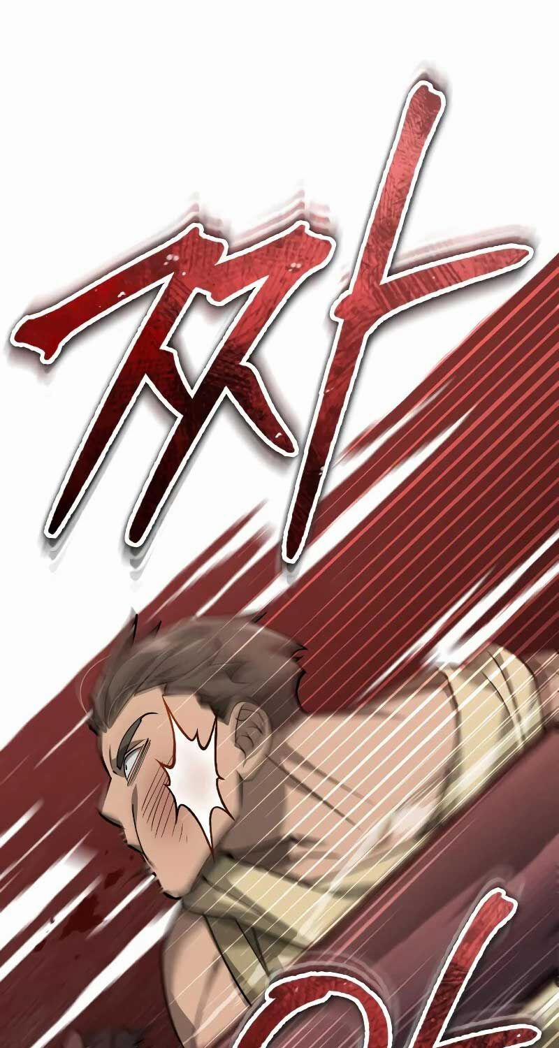 Thiên Quỷ Chẳng Sống Nổi Cuộc Đời Bình Thường 126 trang 50