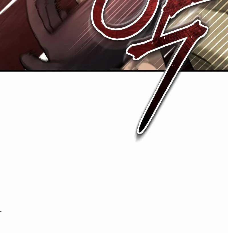 Thiên Quỷ Chẳng Sống Nổi Cuộc Đời Bình Thường 126 trang 51