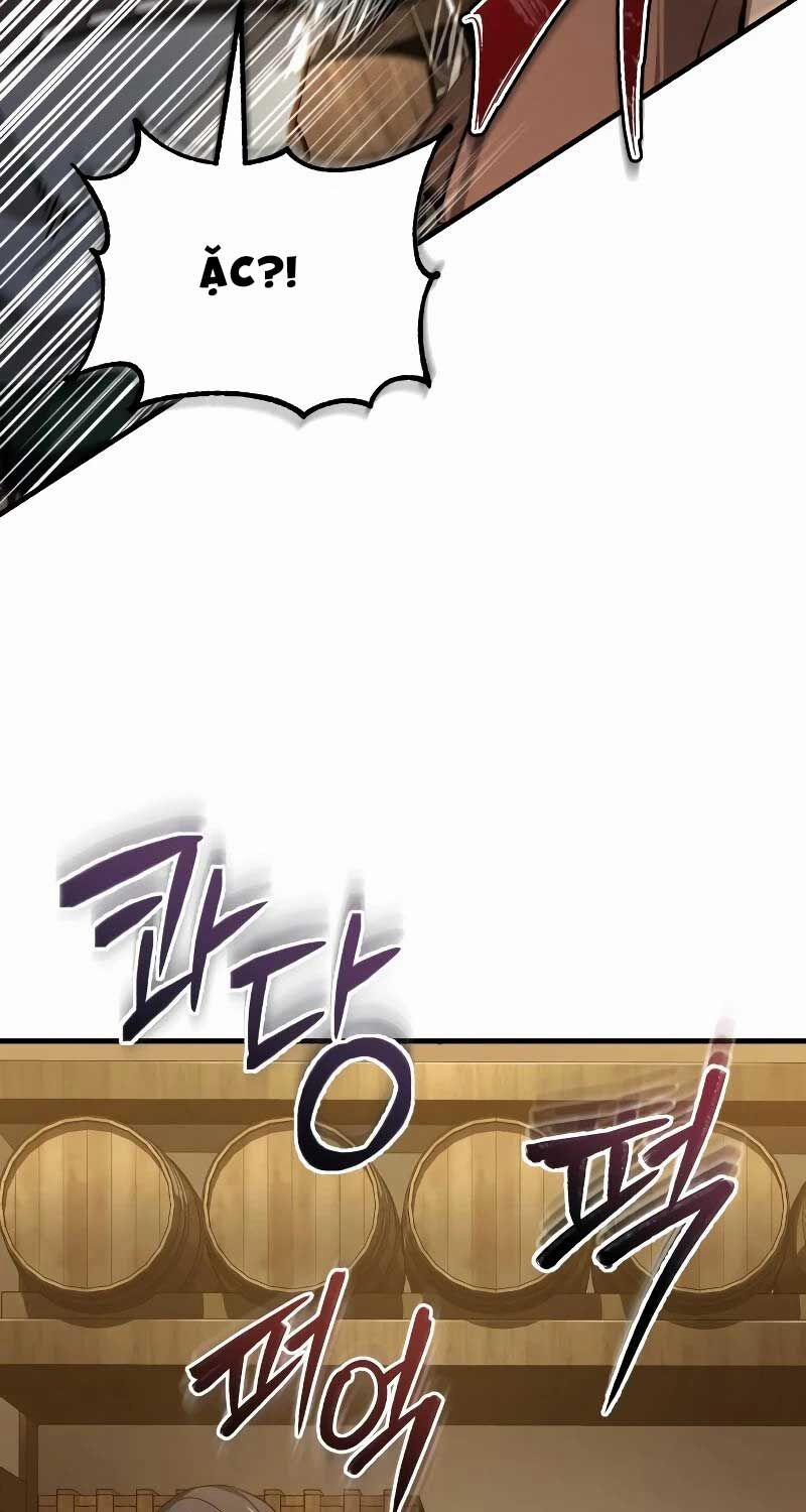 Thiên Quỷ Chẳng Sống Nổi Cuộc Đời Bình Thường 126 trang 6